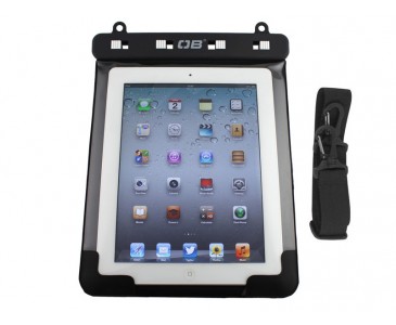 Waterproof iPad 2 Case