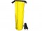 Waterproof Dry Tube Bag - 12 Litres