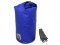 Waterproof Dry Tube Bag - 20 Litres