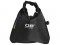 Waterproof Dry Flat Bag - 5 Litres