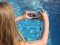 Waterproof Camera Case
