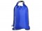 Waterproof Dry Flat Bag - 30 Litres