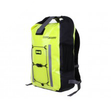 Ultra-Light Pro-Sports Waterproof Backpack - 30 Litres