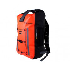 Ultra-Light Pro-Sports Waterproof Backpack - 30 Litres