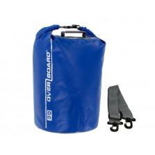 Waterproof Dry Tube Bag - 30 Litres