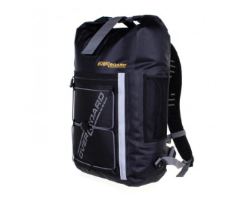 Ultra-Light Pro-Sports Waterproof Backpack 