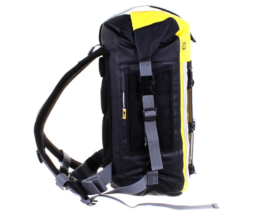 Waterproof Backpack – Waterproof Rucksack – 20 Litres | OverBoard