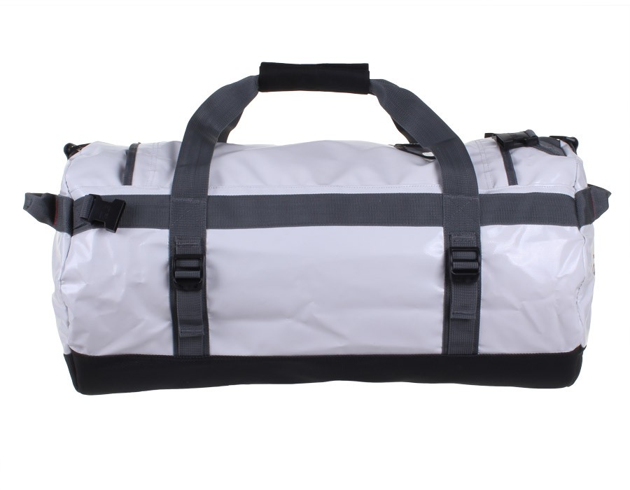 Waterproof Duffel Bag - 40 Litres