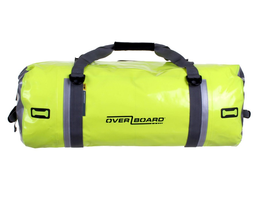 OverBoard Waterpoof Dry Tube - 20 Litres