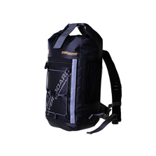 Ultra-Light Pro-Sports Waterproof Backpack - 20 Litres