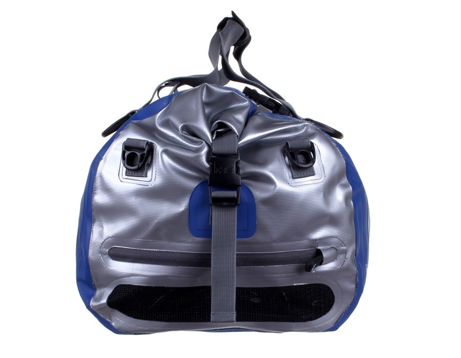 Pro-Sports Waterproof Duffel Bag - 40 Litres