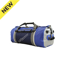 Waterproof Duffel Bag - 60 Litres