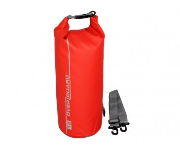 Waterproof Dry Tube Bag - 12 Litres