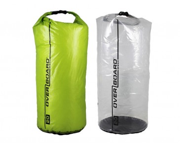 Dry Bag Multipack Divider Set - 20L + 20L