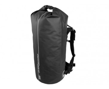 Waterproof Backpack Dry Tube - 60 Litres