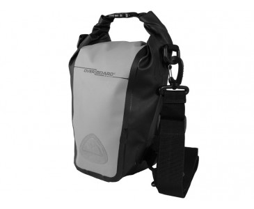 Waterproof SLR Camera Bag With Shoulder Strap