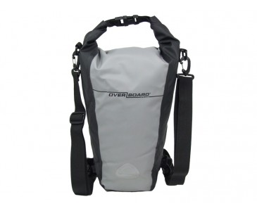 Waterproof SLR Camera Bag With Shoulder Strap
