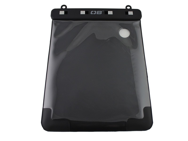 Waterproof iPad Case – iPad Waterproof Cover – Waterproof iPad