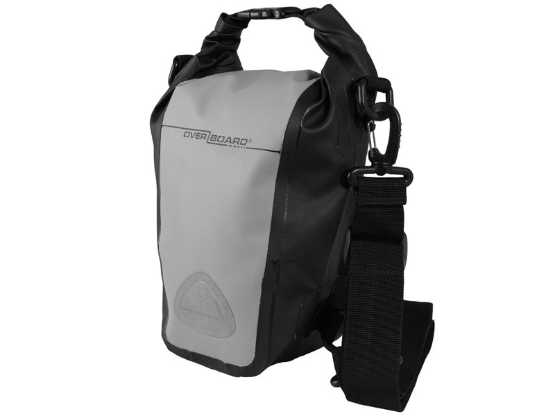 Frank Worthley Bestudeer Voordracht Waterproof Camera Bag – Waterproof SLR Bag | OverBoard