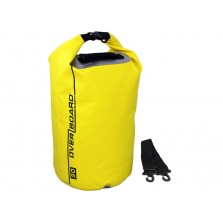 Waterproof Dry Tube Bag - 30 Litres