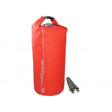 Dry Bags - Dry Tube - Boat Bag - Waterproof Bags | OverBoard