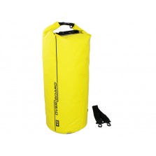 Waterproof Dry Tube Bag - 40 Litres