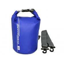 Waterproof Dry Tube Bag - 5 Litres