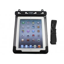Waterproof iPad 2 Case