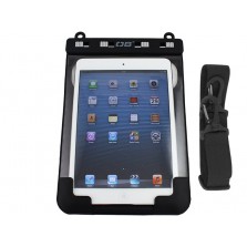 Waterproof iPad mini Case with Shoulder Strap