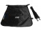 Waterproof Dry Flat Bag - 15 Litres