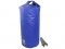 Waterproof Dry Tube Bag - 40 Litres