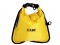 Waterproof Dry Flat Bag - 5 Litres