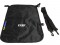Waterproof Dry Flat Bag with Shoulder Stap
