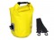 Waterproof Dry Tube Bag - 5 Litres