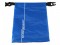 Blue Waterproof Dry Pouch - 1 Litre