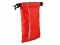 Red Waterproof Dry Pouch - 1 Litre
