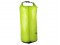 Dry Bag Multipack Divider Set - 20L Green