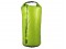 Dry Bag Multipack Divider Set - 20L Green
