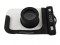 Waterproof Zoom Lens Camera Case