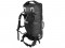 Waterproof Backpack Dry Tube with Fully Removable Backpack Straps