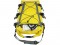 Waterproof Kayak Deck Bag