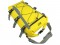 Waterproof Kayak Deck Bag