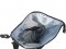 Waterproof SLR Camera Bag - Large