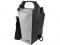 Waterproof SLR Camera Bag