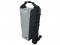 Waterproof SLR Camera Bag - Large