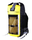 Pro-SPorts Waterproof Backpack - 20 Litres